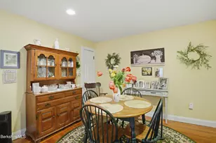 170-172 North St, Dalton, MA 01226 - Photo 11