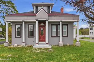 170-172 North St, Dalton, MA 01226 - Photo 3