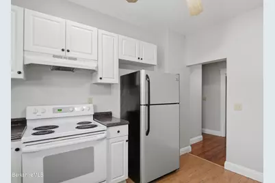 170-172 North St, Dalton, MA 01226 - Photo 25