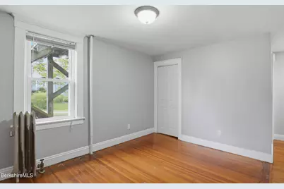 170-172 North St, Dalton, MA 01226 - Photo 15