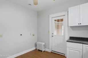 170-172 North St, Dalton, MA 01226 - Photo 17