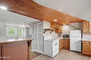 170-172 North St, Dalton, MA 01226 - Photo 57
