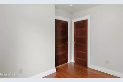 170-172 North St, Dalton, MA 01226 - Photo 21