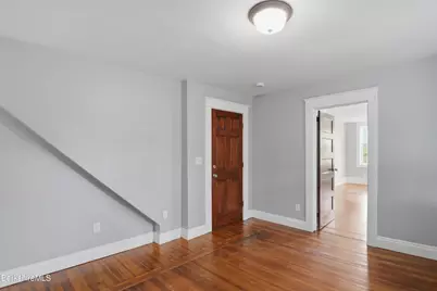 170-172 North St, Dalton, MA 01226 - Photo 17
