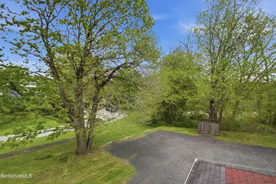170-172 North St, Dalton, MA 01226 - Photo 59