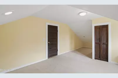 170-172 North St, Dalton, MA 01226 - Photo 37
