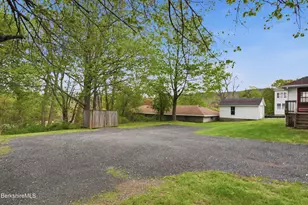 170-172 North St, Dalton, MA 01226 - Photo 71