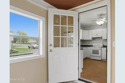 170-172 North St, Dalton, MA 01226 - Photo 23