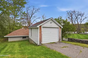 170-172 North St, Dalton, MA 01226 - Photo 63