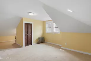 170-172 North St, Dalton, MA 01226 - Photo 49