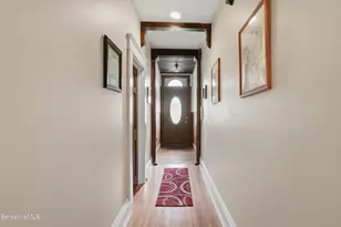170-172 North St, Dalton, MA 01226 - Photo 61