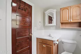 170-172 North St, Dalton, MA 01226 - Photo 43