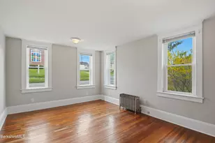 170-172 North St, Dalton, MA 01226 - Photo 23