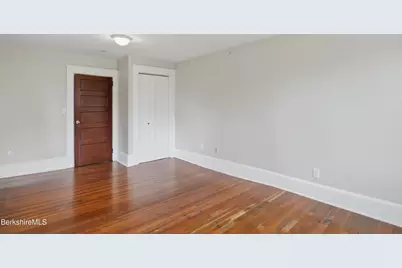 170-172 North St, Dalton, MA 01226 - Photo 11