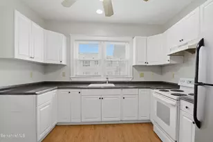 170-172 North St, Dalton, MA 01226 - Photo 37