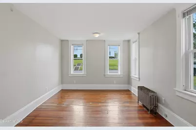 170-172 North St, Dalton, MA 01226 - Photo 9