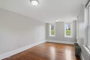 170-172 North St, Dalton, MA 01226 - Photo 25