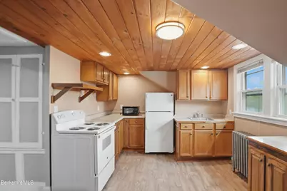 170-172 North St, Dalton, MA 01226 - Photo 45