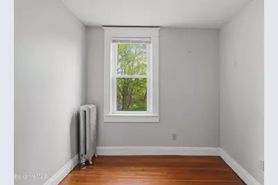 170-172 North St, Dalton, MA 01226 - Photo 19