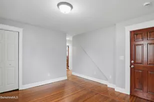 170-172 North St, Dalton, MA 01226 - Photo 27