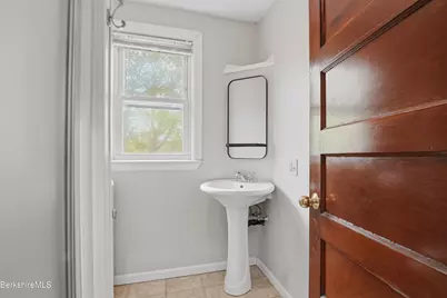170-172 North St, Dalton, MA 01226 - Photo 7