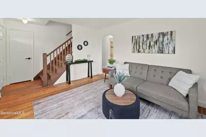 66 Wilson St, Pittsfield, MA 01201 - Photo 7