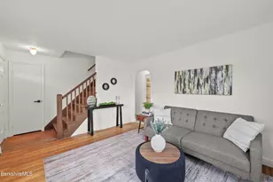 66 Wilson St, Pittsfield, MA 01201 - Photo 7