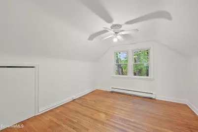 66 Wilson St, Pittsfield, MA 01201 - Photo 19