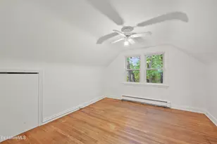 66 Wilson St, Pittsfield, MA 01201 - Photo 19