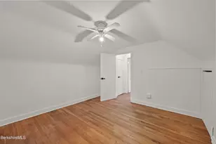 66 Wilson St, Pittsfield, MA 01201 - Photo 23