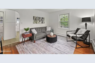 66 Wilson St, Pittsfield, MA 01201 - Photo 5