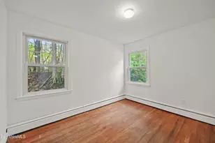 66 Wilson St, Pittsfield, MA 01201 - Photo 15