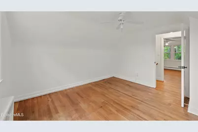 66 Wilson St, Pittsfield, MA 01201 - Photo 21
