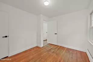 66 Wilson St, Pittsfield, MA 01201 - Photo 17