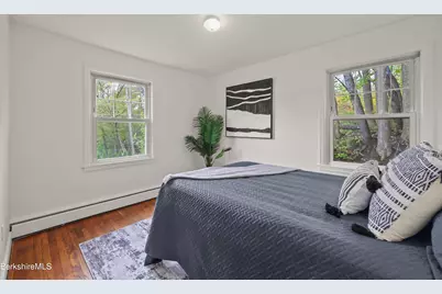 66 Wilson St, Pittsfield, MA 01201 - Photo 13