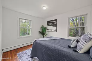 66 Wilson St, Pittsfield, MA 01201 - Photo 13