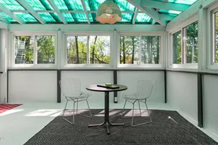 8 Mohegan St, Pittsfield, MA 01201 - Photo 23