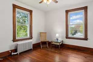 8 Mohegan St, Pittsfield, MA 01201 - Photo 19