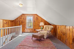 8 Mohegan St, Pittsfield, MA 01201 - Photo 21