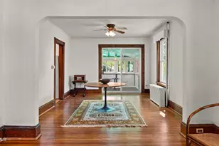 8 Mohegan St, Pittsfield, MA 01201 - Photo 7
