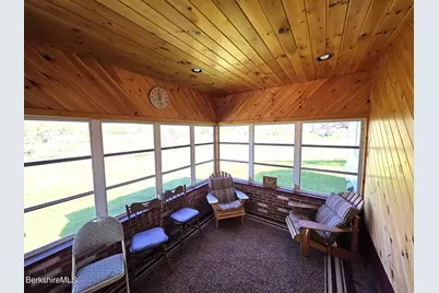 659 Pecks Rd, Pittsfield, MA 01201 - Photo 19