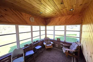 659 Pecks Rd, Pittsfield, MA 01201 - Photo 19