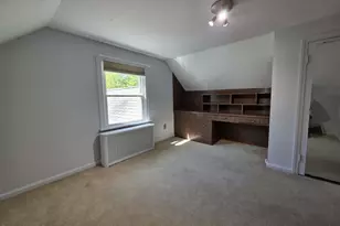 659 Pecks Rd, Pittsfield, MA 01201 - Photo 15