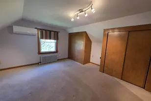 659 Pecks Rd, Pittsfield, MA 01201 - Photo 17