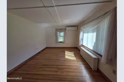 659 Pecks Rd, Pittsfield, MA 01201 - Photo 13