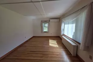659 Pecks Rd, Pittsfield, MA 01201 - Photo 13
