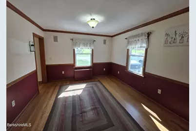 659 Pecks Rd, Pittsfield, MA 01201 - Photo 9