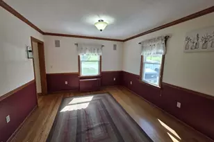 659 Pecks Rd, Pittsfield, MA 01201 - Photo 9