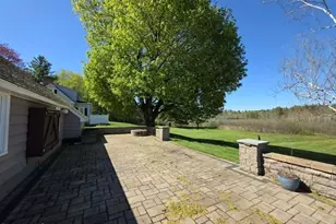 659 Pecks Rd, Pittsfield, MA 01201 - Photo 3