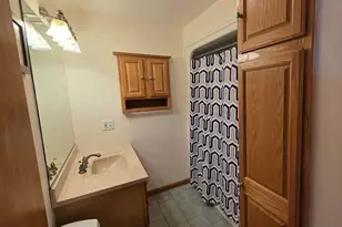 659 Pecks Rd, Pittsfield, MA 01201 - Photo 11
